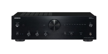 Onkyo A-9150B Integrated Stereo Amplifier Black