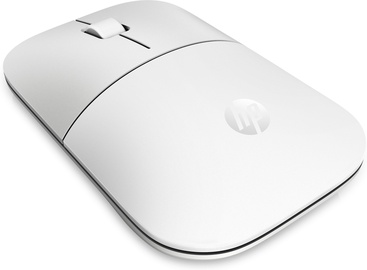 Datorpele HP Z3700, balta