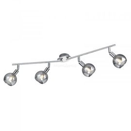 Lampa griesti Reality Brest R80594006, E14