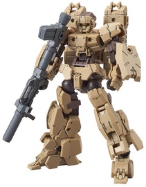 Bandai 30MM 1/144 bEXM-17 Alto Ground Type Brown