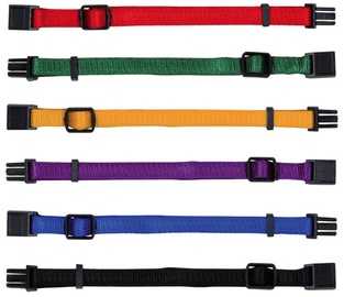 Trixie Puppy Collar Set S/M