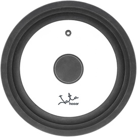 Jata T20 Glass Lid