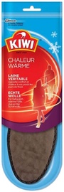 Kiwi Wool Insoles 38-39