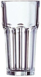Glāze Arcoroc, stikls, 0.46 l