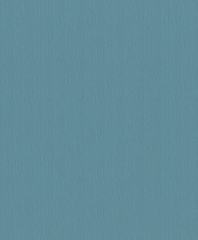 Tapetes Rasch Stock 719048, vinila, zila
