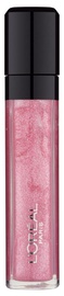 L´Oreal Paris Infallible Mega Gloss 8ml 509