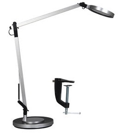Verners 148704 ALBERTINA