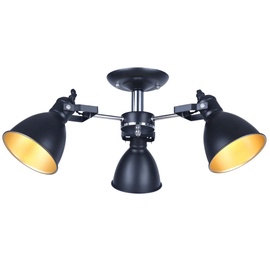 Lampa 148480, griesti, 60 W