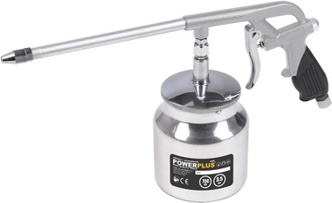 Powerplus POWAIR0111 Pneumatic Washing Gun