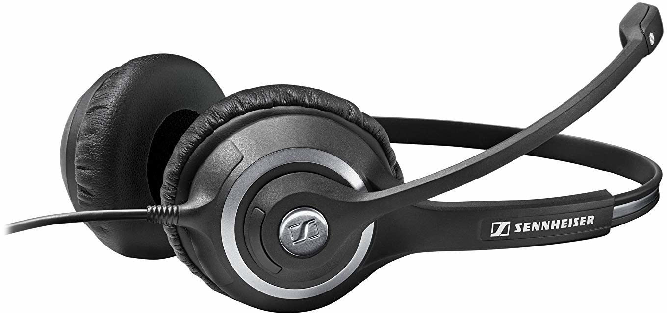 EPOS | SENNHEISER IMPACT SC 260 USB MS II