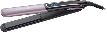 Remington Hair Straightener Sleek & Curl Expert S6700