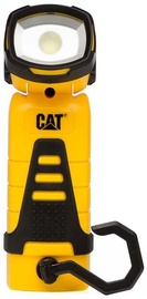 Caterpillar Lumen Pivot Worklight CT20101P