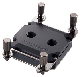 Phanteks Glacier C350AP