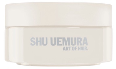Shu Uemura Cotton Uzu Defining Flexible-Cream 75ml
