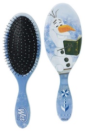 Расческа Wet Brush Disney Frozen II Original Detangler Brush Olaf