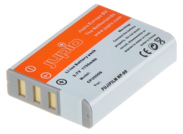 Jupio NP-95 / DB-90 1650 mAh