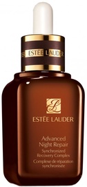 Estee Lauder Advanced Night Repair Synchronized Recover Complex 100ml