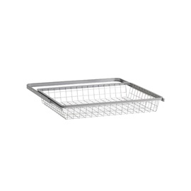 Kandekott Elfa 266480, 43 cm x 60.5 cm