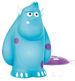 Philips Disney SoftPal Sulley Led 717058316