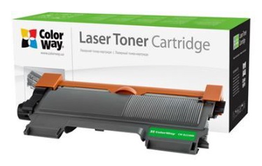 ColorWay TN-2235/TN-2275 Econom Toner Cartridge Black