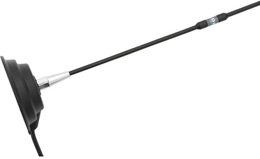 Blow sam.CB - 850M