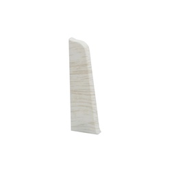 PÕRANDALIIST PVC LITKG9