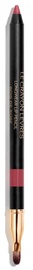 Карандаш для губ Chanel Le Crayon Levres Longwear 172, 1.2 г