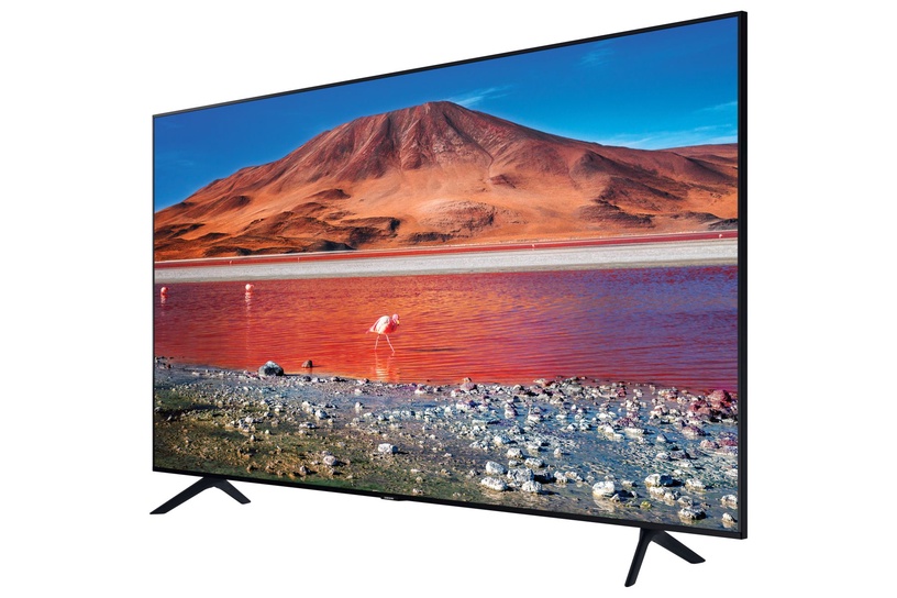 Televiisor Samsung, LED, 50 "