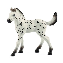Фигурка-игрушка Schleich Knapstrupper Foal 13890