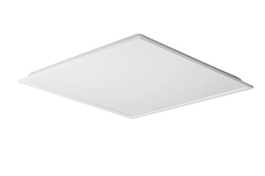 Valgusti LEDlife, süvistatav, 36 W, 4320 lm, 4000 °K, IP40
