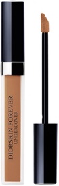 Christian Dior Diorskin Forever Undercover Concealer 6ml 60