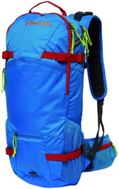 Pinguin Flux 15l Blue