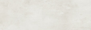Paradyz Ceramika Tiles Wonder Grigio Rect 25X75 1.3