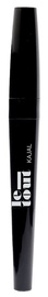 Карандаш для глаз Le Tout, Black, 1 г