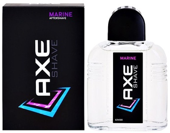 Axe Marine 100ml Aftershave