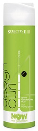 Selective Professional Design Curl 250ml