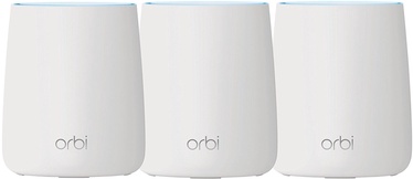 Netgear Orbi RBK23