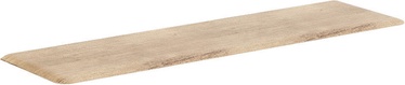 Skyland Dioni DP 2147 Table Top 2168x19x470mm Canyon Oak