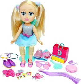 Кукла Love Diana Mystery Shopper