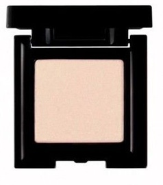 Mii One and Only Eye Colour 2g 01