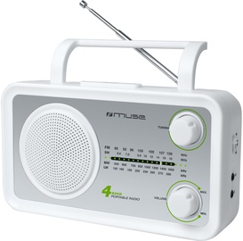 Muse M-05SW