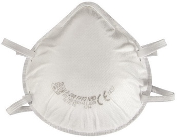 Lahti Dust Mask L1200300