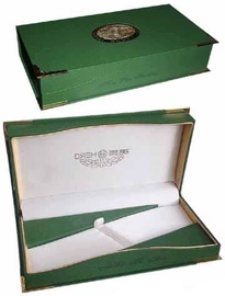 Ящик для ручек Fuliwen BX213 Box