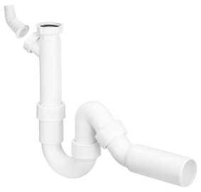 Viega 101206 Siphon