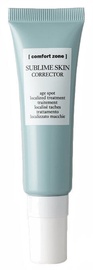 Comfort Zone Sublime Skin Corrector 30ml
