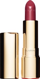 Lūpų dažai Clarins Joli Rouge Brillant 732, 3.5 g