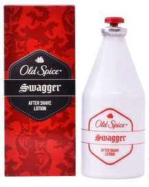 Pēc skūšanās losjons Old Spice After Shave Swagger, 100 ml