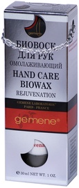 DNC Gemene Hand Care Biowax Rejuvenation 30ml