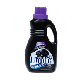 Skystas skalbiklis Woolite Perla Mix Dark, 1 l