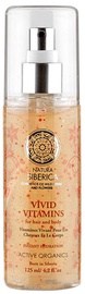 Natura Siberica Vivid Vitamins for Hair and Body 125ml